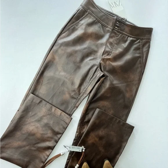 PANTS - Picture 15 of 16